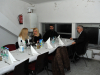 vasilica_2018_foto_0176