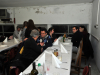 vasilica_2018_foto_0180