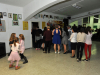vasilica_2018_foto_0181