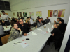 vasilica_2018_foto_0183