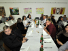 vasilica_2018_foto_0184