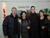 vasilica_2018_foto_0185