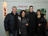 vasilica_2018_foto_0186