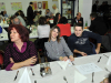 vasilica_2018_foto_0187