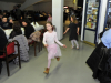 vasilica_2018_foto_0188