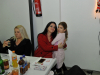 vasilica_2018_foto_0191