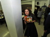 vasilica_2018_foto_0194