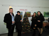 vasilica_2018_foto_0198