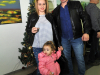 vasilica_2018_foto_0199