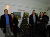 vasilica_2018_foto_0201