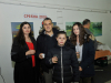 vasilica_2018_foto_0204