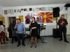 vasilica_2018_foto_0210