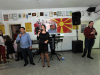 vasilica_2018_foto_0211