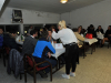 vasilica_2018_foto_0212