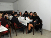 vasilica_2018_foto_0213