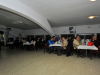 vasilica_2018_foto_0216