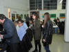 vasilica_2018_foto_0217