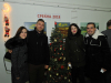 vasilica_2018_foto_0222
