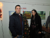 vasilica_2018_foto_0224
