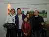 vasilica_2018_foto_0225