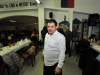 vasilica_2018_foto_0227
