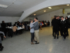 vasilica_2018_foto_0228
