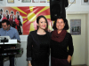 vasilica_2018_foto_0231