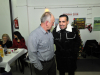 vasilica_2018_foto_0234