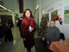 vasilica_2018_foto_0238