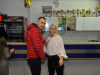 vasilica_2018_foto_0242
