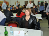vasilica_2018_foto_0245