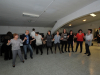 vasilica_2018_foto_0246