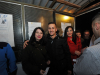 vasilica_2018_foto_0250