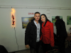 vasilica_2018_foto_0252