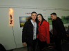 vasilica_2018_foto_0253