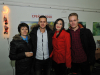 vasilica_2018_foto_0254