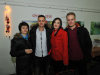 vasilica_2018_foto_0255