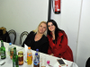 vasilica_2018_foto_0256