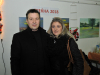vasilica_2018_foto_0257