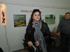 vasilica_2018_foto_0259