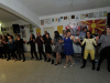 vasilica_2018_foto_0261