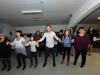 vasilica_2018_foto_0264