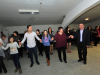 vasilica_2018_foto_0265