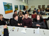 vasilica_2018_foto_0269