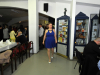 vasilica_2018_foto_0271