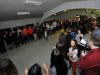 vasilica_2018_foto_0273