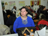 vasilica_2018_foto_0277