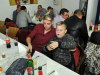 vasilica_2018_foto_0280