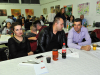 vasilica_2018_foto_0281