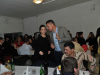 vasilica_2018_foto_0282